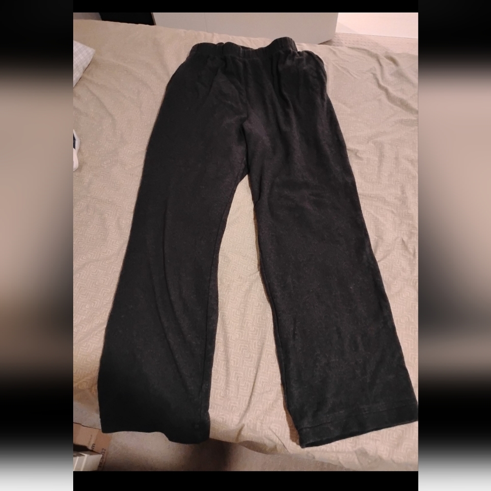 Land's End Sweatpants